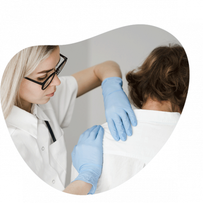 Prise en charge de soins à domicile à Charleroi Prise en charge de soins à domicile à Charleroi